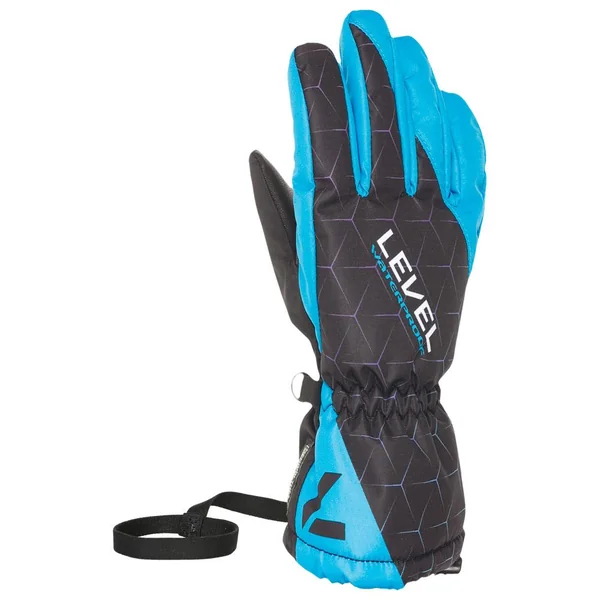 Funny Glove