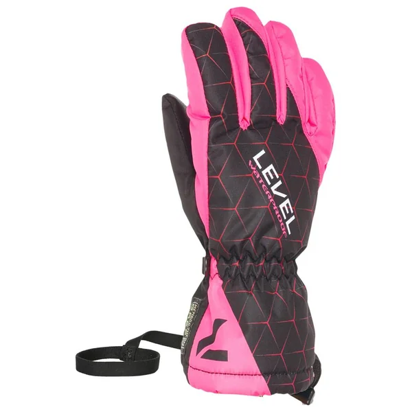 Funny Glove