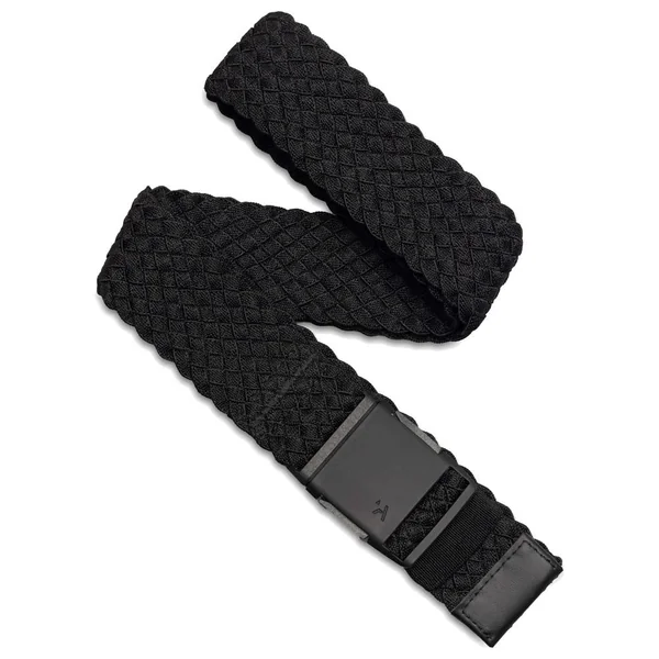 Futureweave
