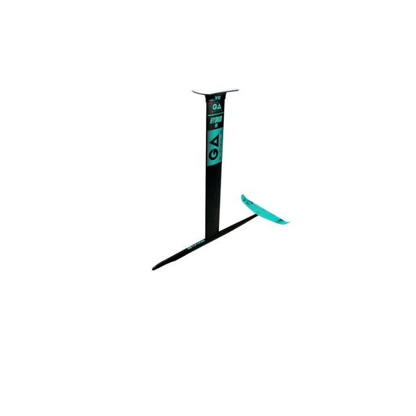GA Foil ALU Wing Foil Set Hybrid