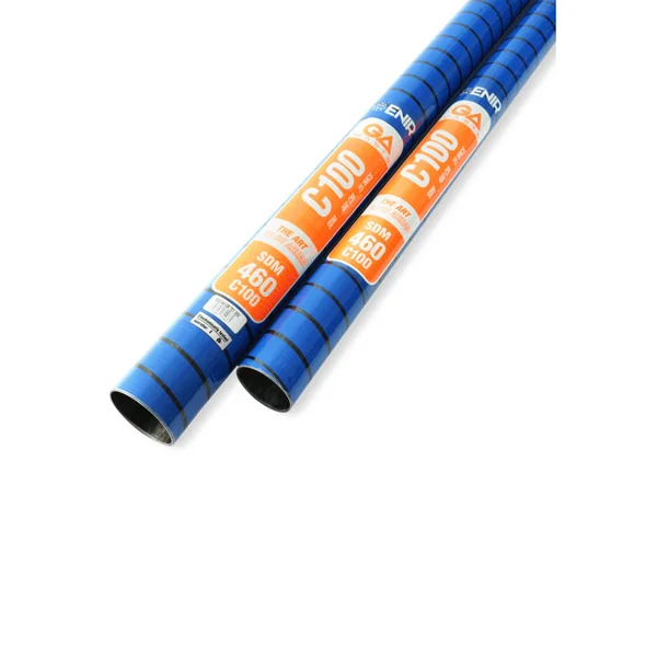 GA Masts 2026 100 SDM