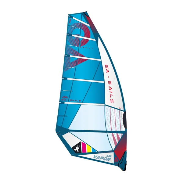 GA Sails 2025 Vapor AIR