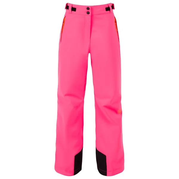Girl Ski Pant