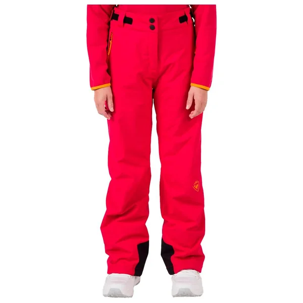 Girl Ski Pant
