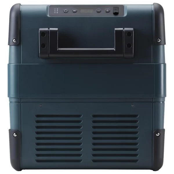 Glacière Dometic Cfx2 37L