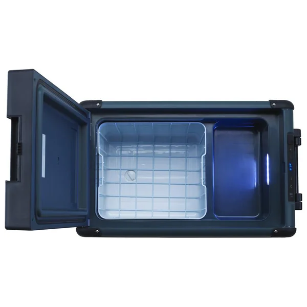 Glacière Dometic Cfx2 37L