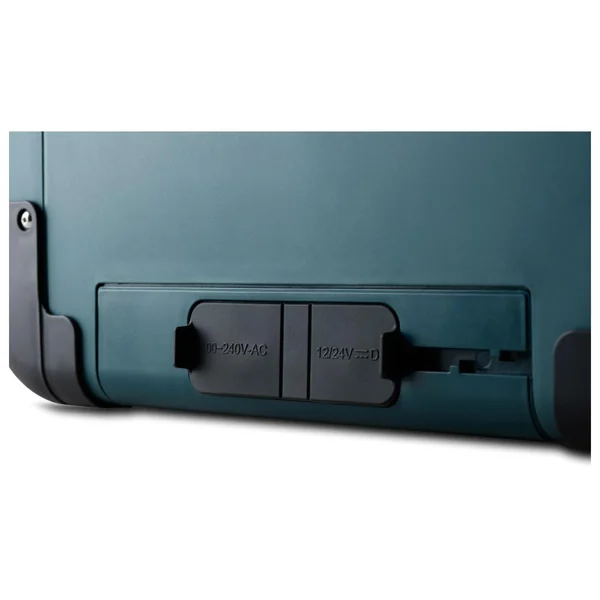 Glacière Dometic Cfx2 37L