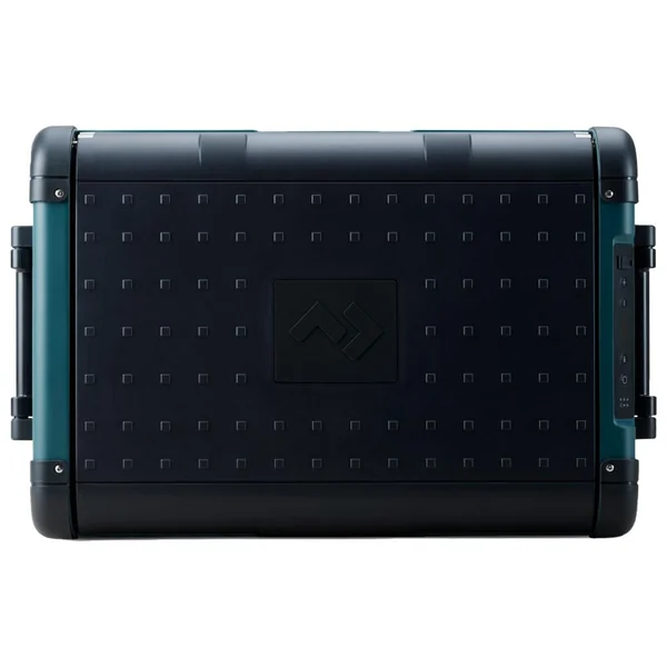 Glacière Dometic Cfx2 57L