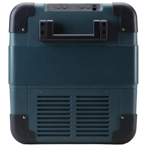 Glacière Dometic Cfx2 57L