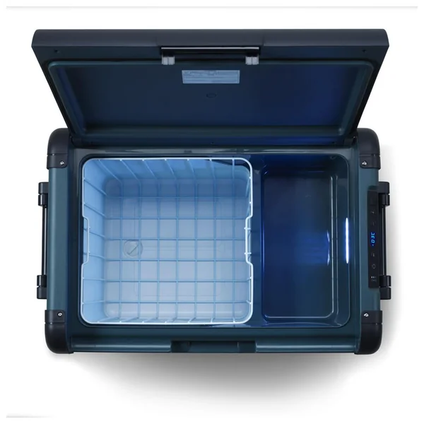 Glacière Dometic Cfx2 57L