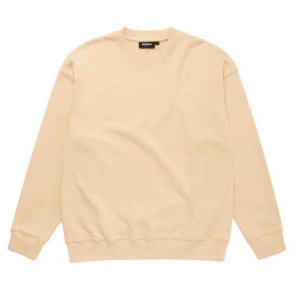 Grit Crew Sweat