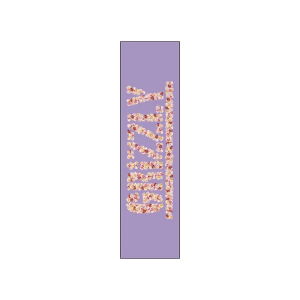 GRIZZLY GRIP PLAQUE EVERY ROSE ASSORTED 9 X 33