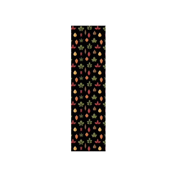 GRIZZLY GRIP PLAQUE MAKE LIKE A TREE MULTI 9 X 33