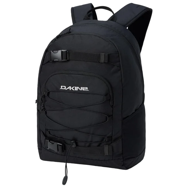 Grom Backpack 23L