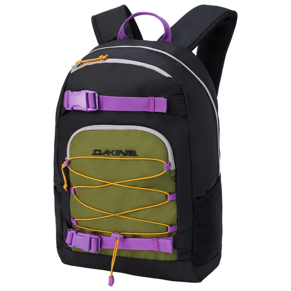 Grom Backpack 23L