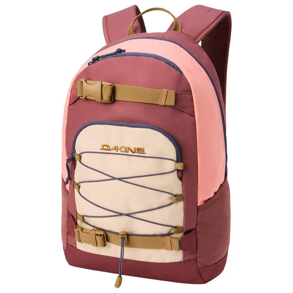 Grom Backpack 23L