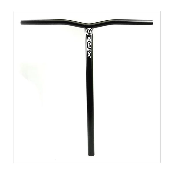 Guidon Trottinette APEX Bol Bar HIC