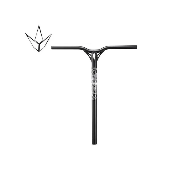 Guidon Trottinette BLUNT SCOOTERS Bar Reaper V3 675mm