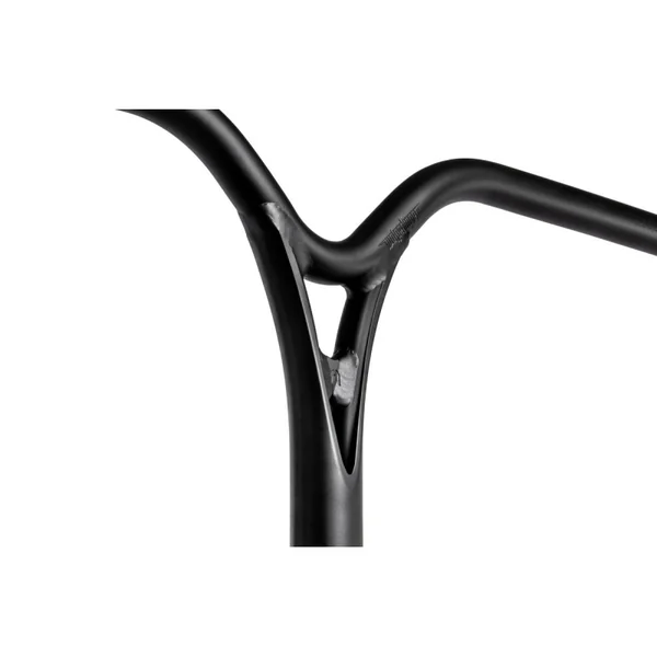 Guidon trottinette ETHIC Wolpertinger