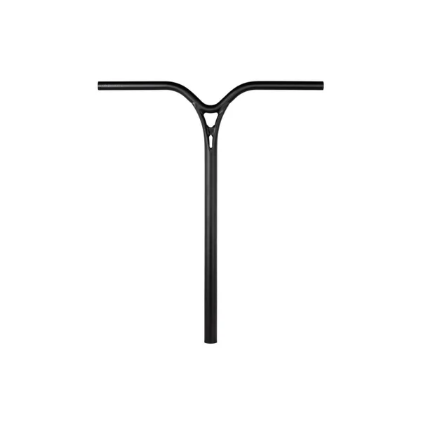 Guidon trottinette ETHIC Wolpertinger