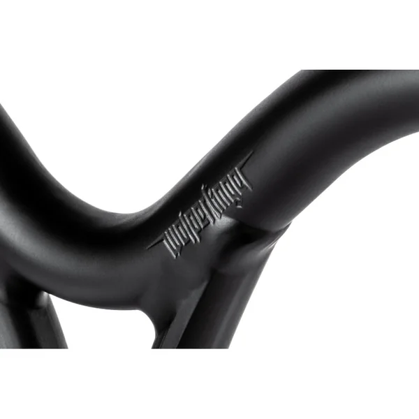 Guidon trottinette ETHIC Wolpertinger