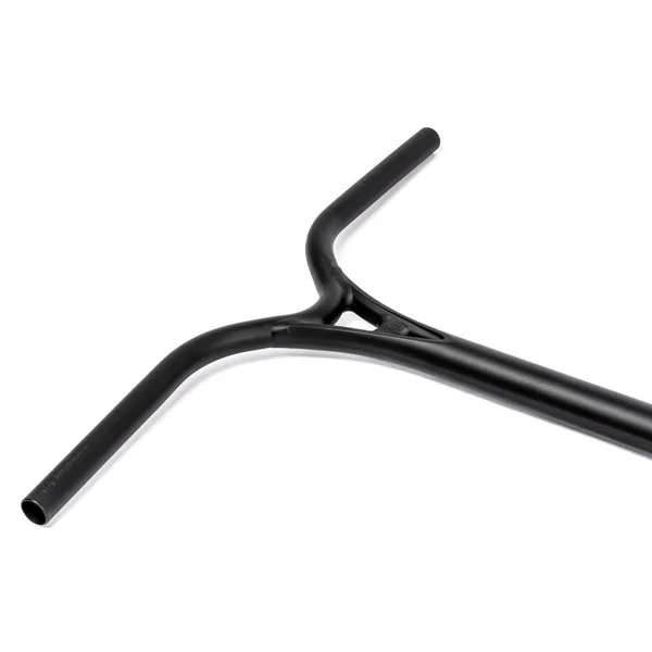 Guidon trottinette ETHIC Wolpertinger
