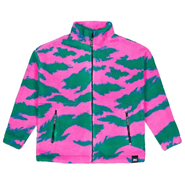Gypsi Zip