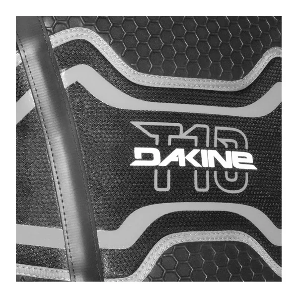Harnais ceinture Windsurf T-10 Dakine Black