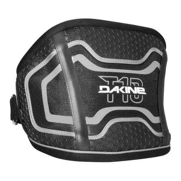 Harnais ceinture Windsurf T-10 Dakine Black