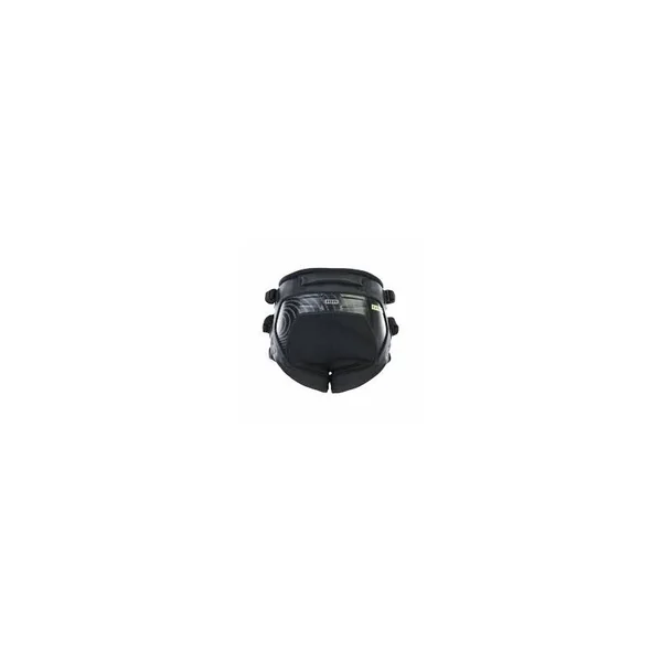 Harnais Culotte ION Radar XS