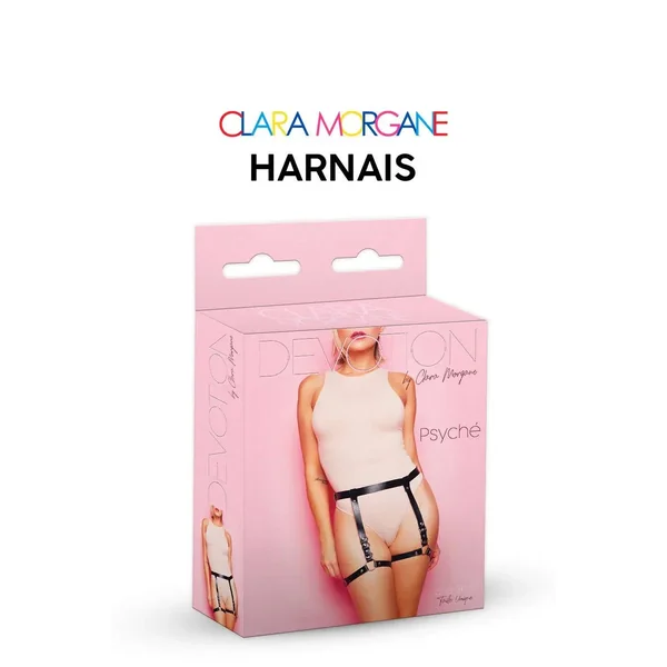 Harnais Psyché