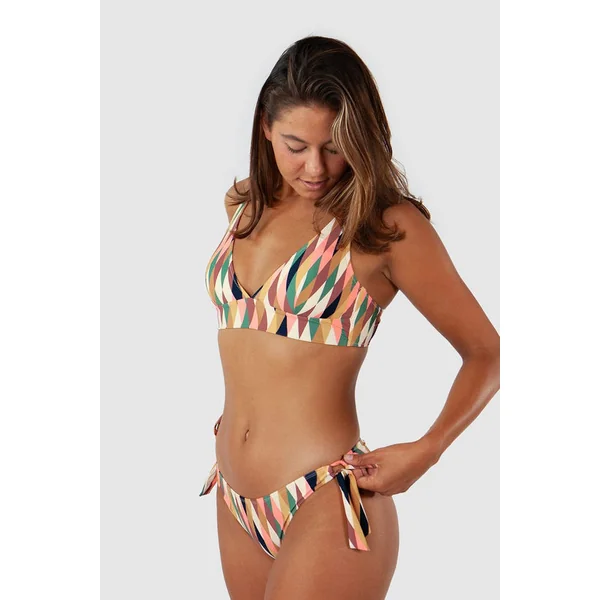 Haut De Abanov Longline