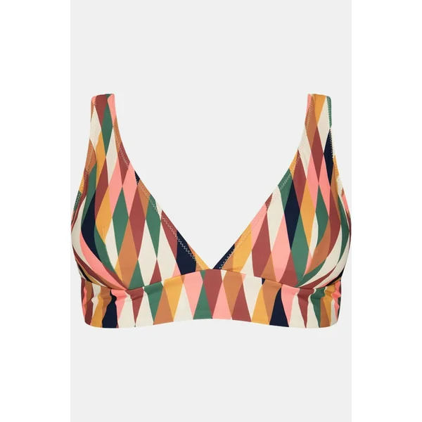 Haut De Abanov Longline