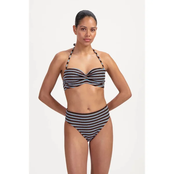 Haut De Bikini 101C