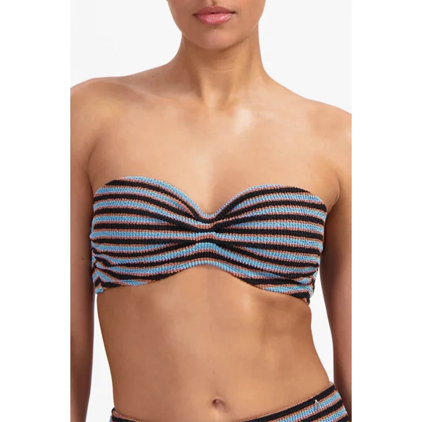 Haut De Bikini 101C