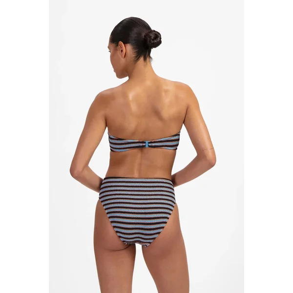Haut De Bikini 101C