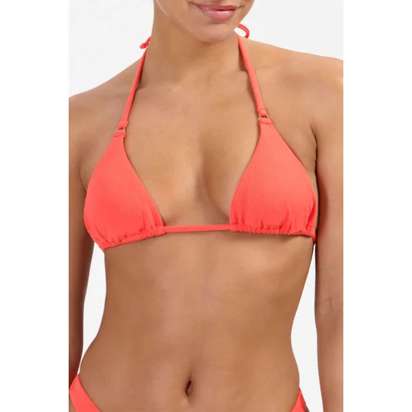 Haut De Bikini 112C Triangle
