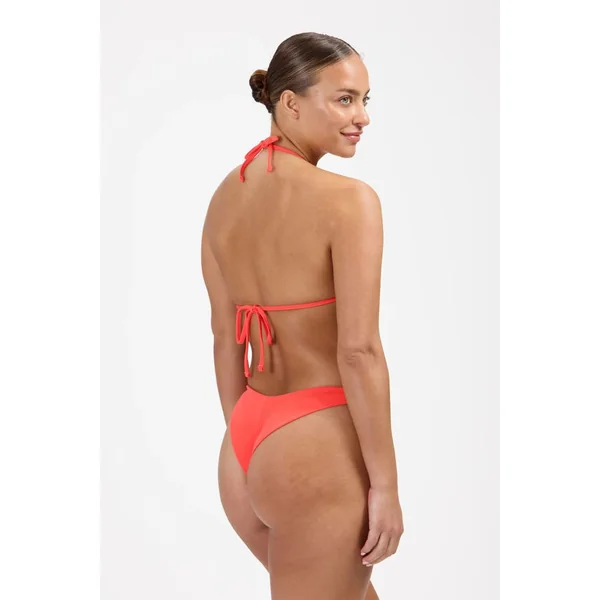 Haut De Bikini 112C Triangle