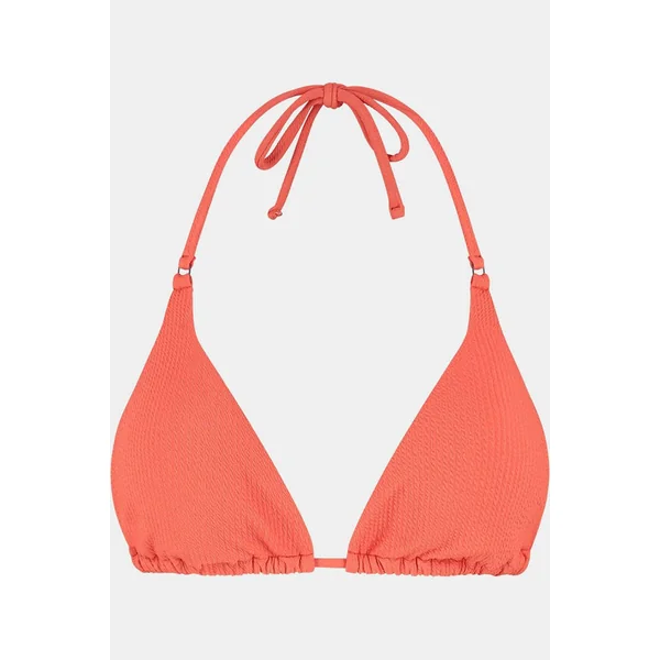 Haut De Bikini 112C Triangle