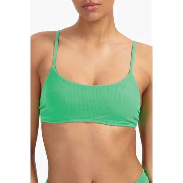 Haut De Bikini 118B Grs