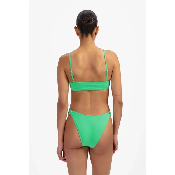 Haut De Bikini 118B Grs