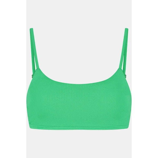 Haut De Bikini 118B Grs