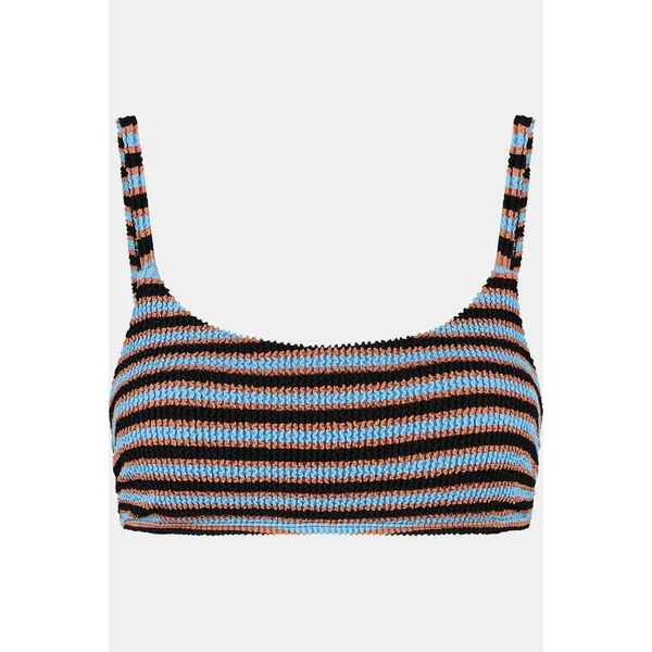Haut De Bikini 118B Grs
