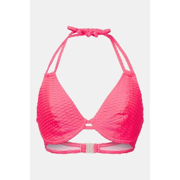 Haut De Bikini Altea Top