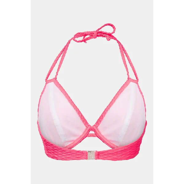 Haut De Bikini Altea Top