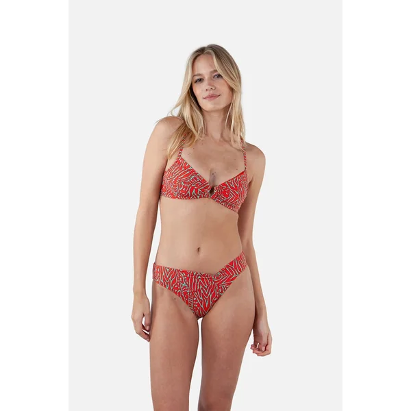 Haut De Bikini Anangu Back