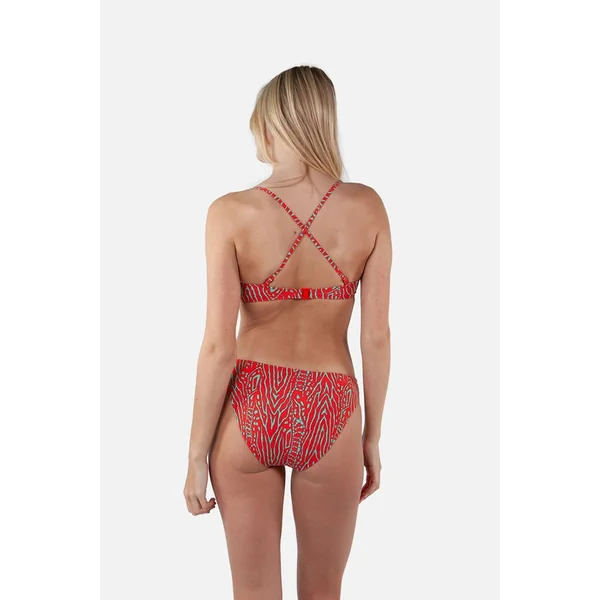 Haut De Bikini Anangu Back
