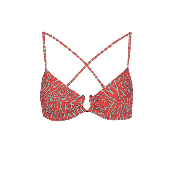 Haut De Bikini Anangu Back