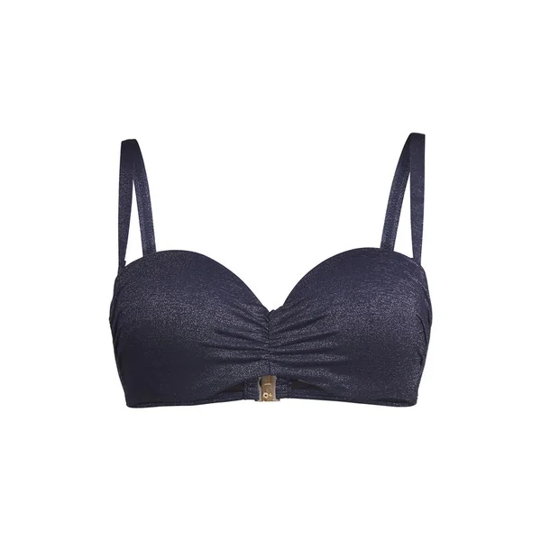 Haut De Bikini Bandeau Bikini