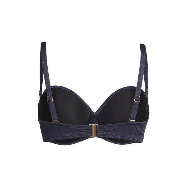 Haut De Bikini Bandeau Bikini